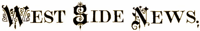 West Side News2.jpg (10262 bytes)